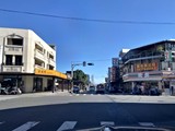 環境圖(8)