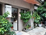 新竹租屋,北區租屋,雅房出租,西大路-社區管理優質套房,園區便利,近68快速-限女性