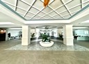 頭份市-八德二路3房2廳，50.8坪