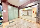 鶯歌區-高職西街1房1廳，17.1坪