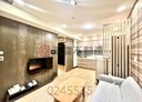鼓山區-文忠路2房1廳，14坪