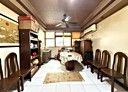中山區-復興路3房2廳，41.8坪