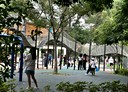 北屯區-北屯路3房2廳，40.3坪