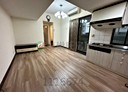 淡水區-學府路2房2廳，19.9坪