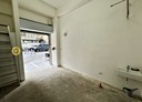 大安區-敦化南路二段辦公，15.3坪