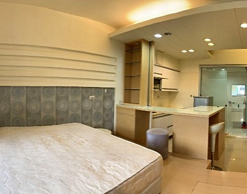 經國路可寵,獨立套房,LINE:0952560963 - Image 2