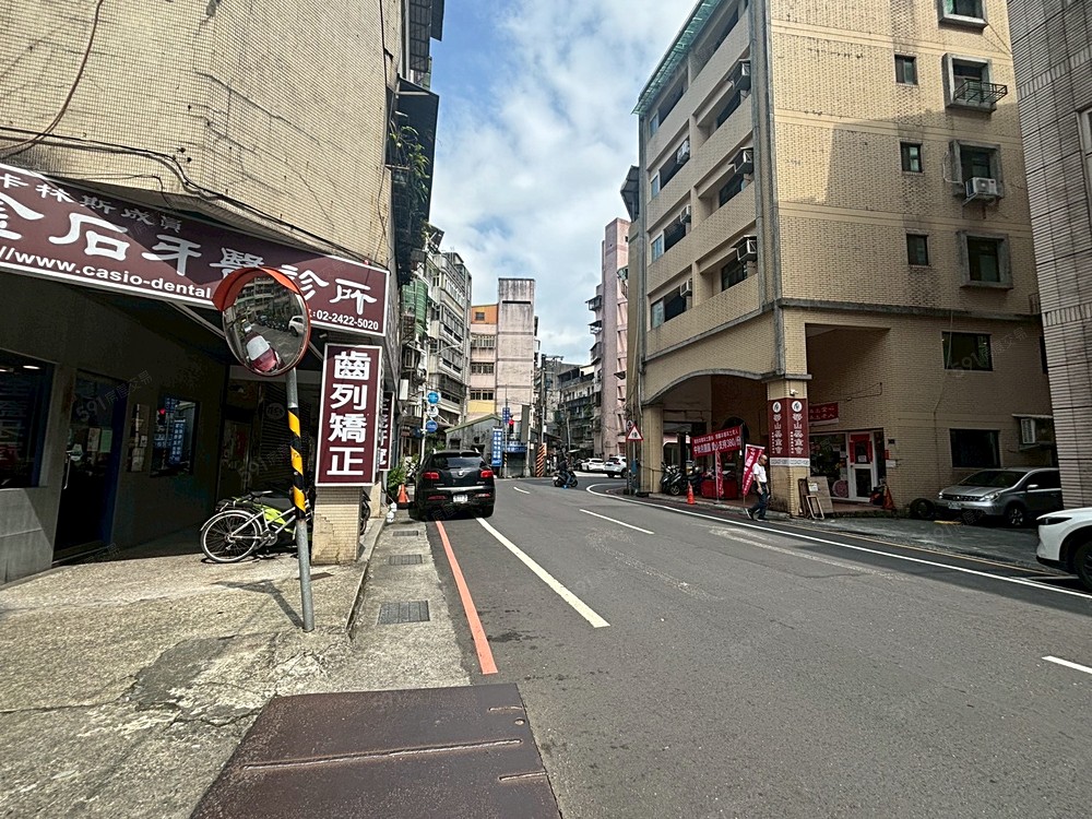 房屋圖片