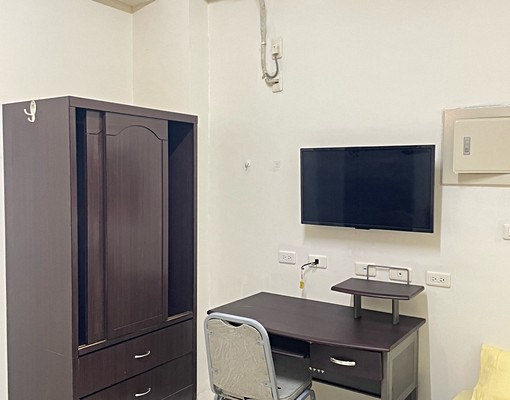 優質套房出租近南科（距離健身工廠3分鐘） - Image 3