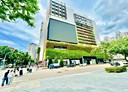西區-中興街辦公，106坪