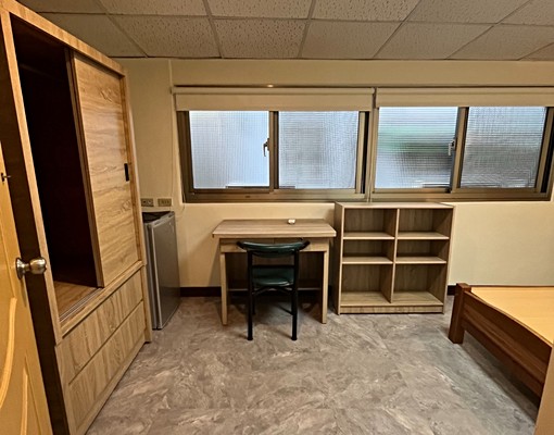 陽明山文化大學學生租屋套房-麥當勞旁 - Image 11