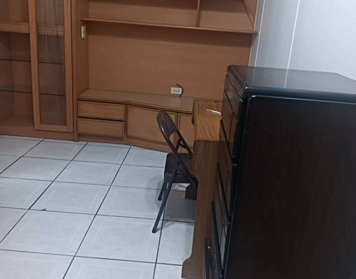 屏商校區(近全家便利店)獨立衛浴雅房出租 - Image 3