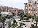 松山區-三民路3房2廳，61坪