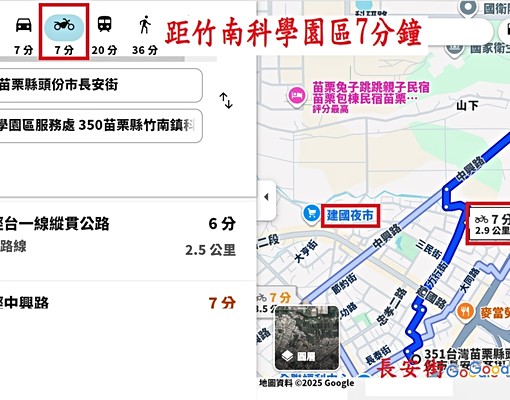 ✴️開啟您全新的-市心生活✴️ - Image 14