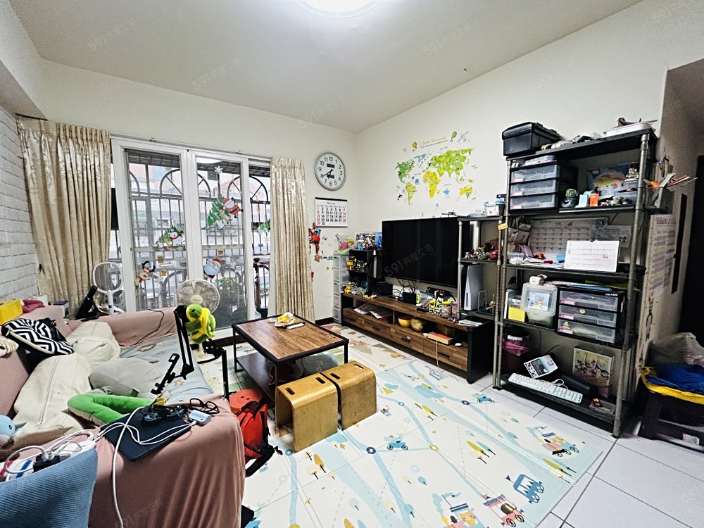 房屋圖片