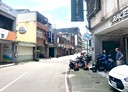 中壢區-東明街2房1廳，16坪