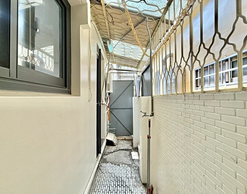 北屯松竹整棟透天|可租補.營登|可寵|門前可停車 - Image 6