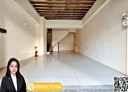 竹北市-隘口六街其他，26坪
