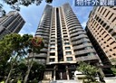林口區-信義路開放式格局，181.1坪