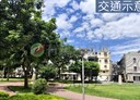 八德區-瑞發街開放式格局，15.8坪