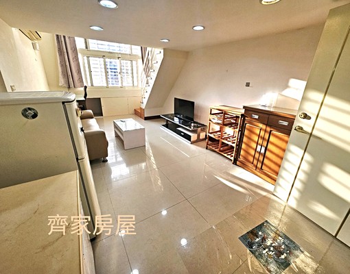 陽光滿滿高鐵10分鐘百貨學區商圈公園旁社區型警衛管理代收包裹 - Image 7