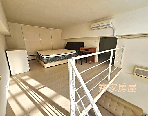 陽光滿滿高鐵10分鐘百貨學區商圈公園旁社區型警衛管理代收包裹 - Image 11