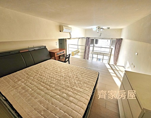 陽光滿滿高鐵10分鐘百貨學區商圈公園旁社區型警衛管理代收包裹 - Image 3