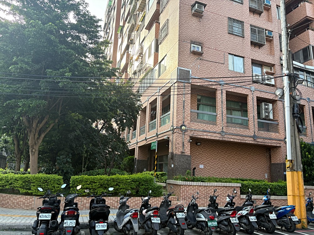 房屋圖片