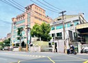 桃園區-永安路廠房，2850.6坪
