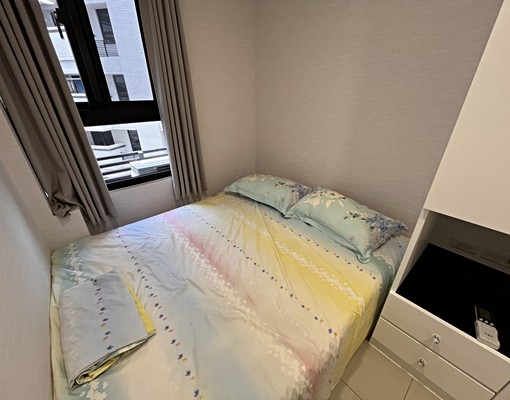 楠梓台積電/全新交屋/3房精緻美裝潢/有平車可加租 - Image 4