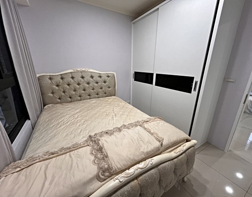楠梓台積電/全新交屋/3房精緻美裝潢/有平車可加租 - Image 5