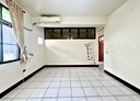 頭份市-自立街3房2廳，37.4坪