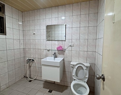 可租金補貼美三房使用空間大 - Image 6