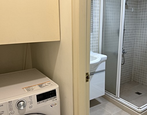 室內20坪真正平面正二房一廳一衛一廚全新裝潢拎包入住 - Image 9