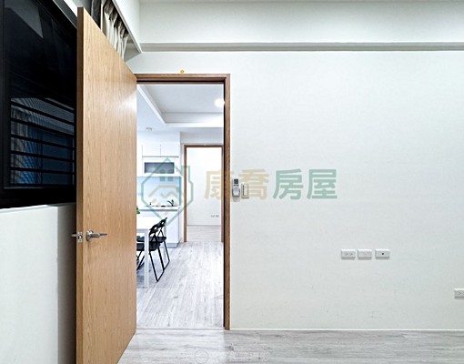 👍LaLaport👍南軟中信👍屋齡新首選優質社區2房 - Image 11