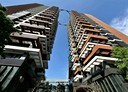 新店區-寶橋路3房2廳，60.2坪