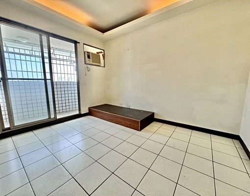 太平電梯四房✨可租補可戶籍✨台水電✨管理員✨子母車✨長安醫院 - Image 10