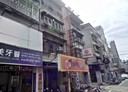 板橋區-莒光路店面，23.8坪