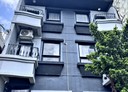 壽豐鄉-大坑6房2廳，54.7坪