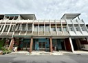 花蓮市-中原路5房2廳，38.4坪