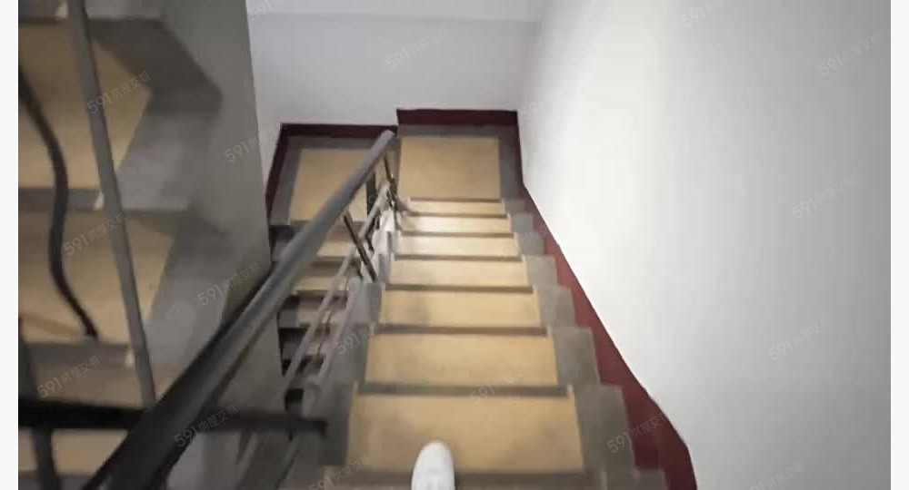 🌈租屋補助✅新冷氣✅短租✅傢俱可調整✅職業友善✅歡迎保全 - Image 1