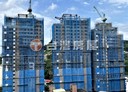 信義區-和平東路三段3房2廳，54坪