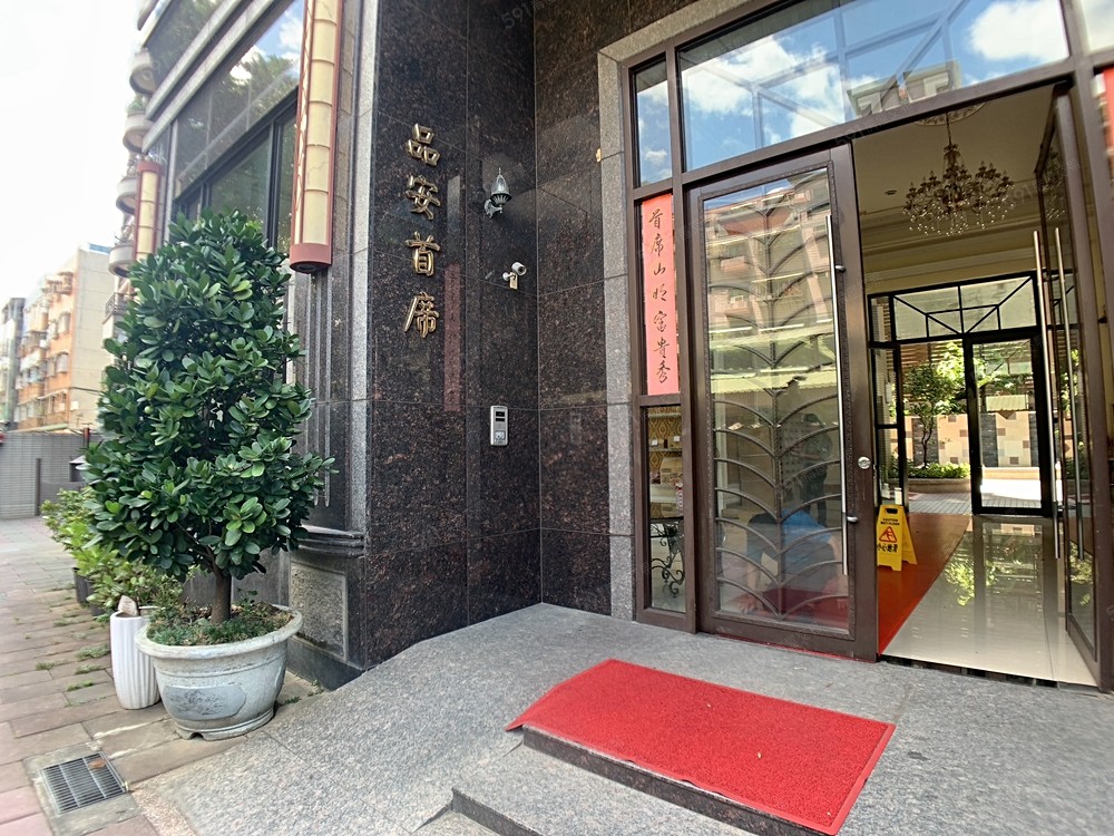 房屋圖片