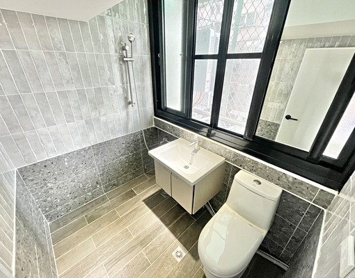 中國醫🥤全新電梯質感裝潢🥤可雙租補可貓獨洗曬天然瓦斯 - 591租屋網 - Image 7