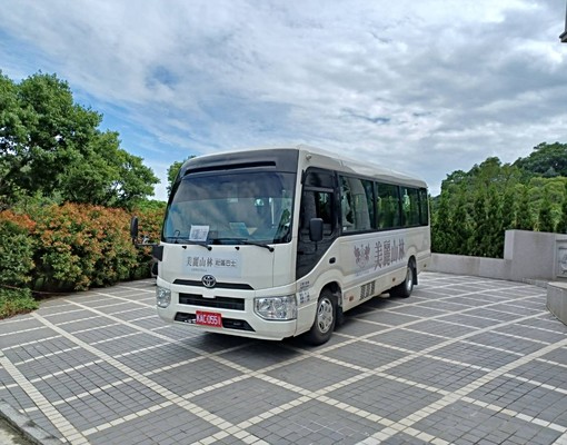 最美的景觀在我家+全新變頻冷暖 - Image 14