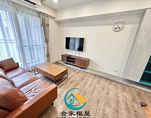 近74三房✅太原商圈✅全配✅平車 - Image 6