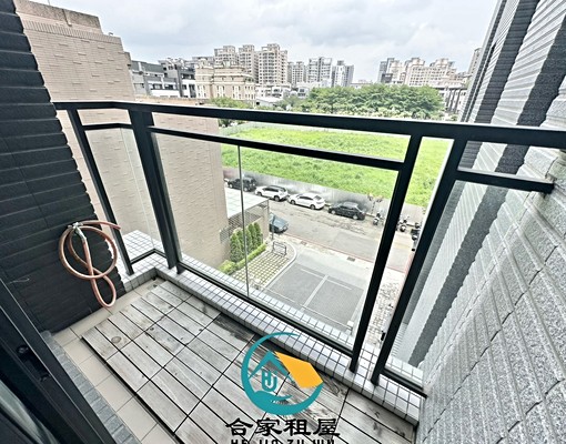 近74三房✅太原商圈✅全配✅平車 - Image 8
