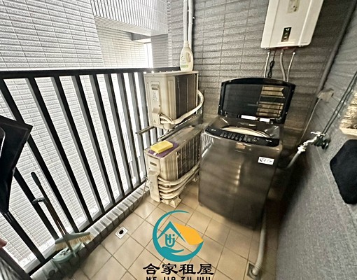 近74三房✅太原商圈✅全配✅平車 - Image 11