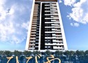 竹南鎮-公園一街2房2廳，36.2坪