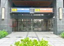 梧棲區-八德路店面，25坪