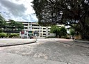 五股區-成泰路三段4房2廳，46.2坪